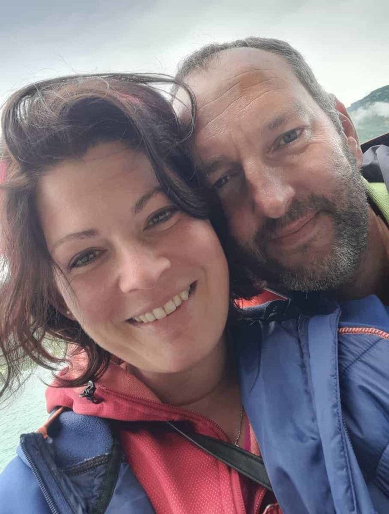 blamauer clemens 06 768x1015