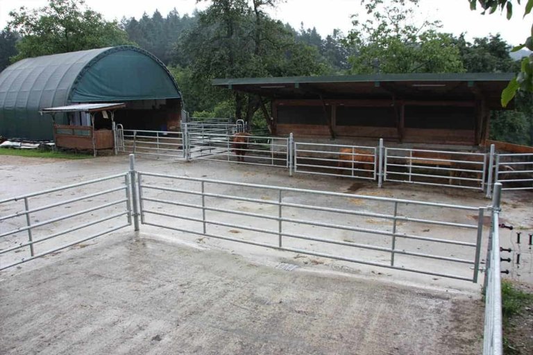 muehlbachler andreas 02 768x512