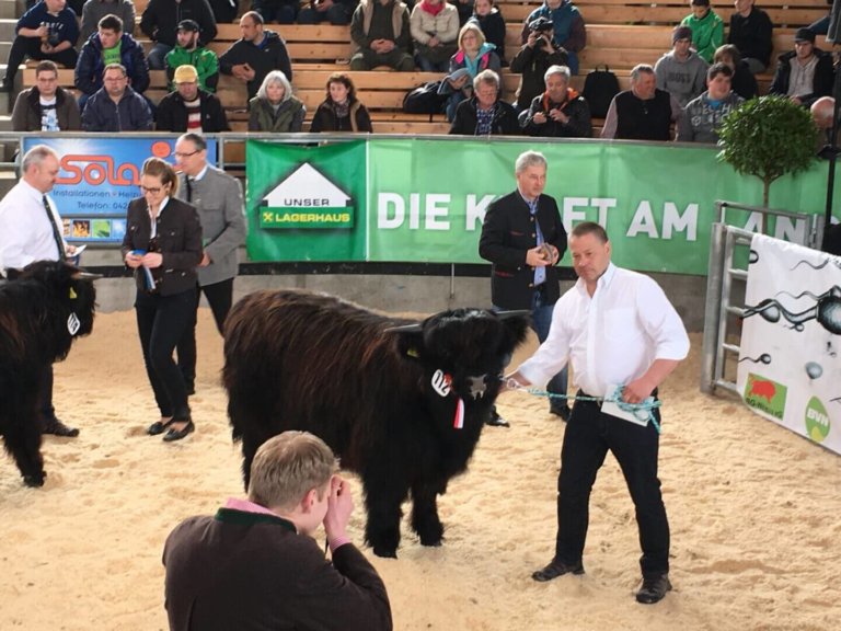 raunig rudolf 03 768x576