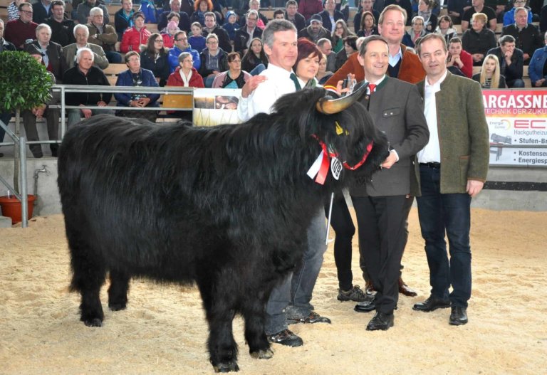 rockenschaub anna 02 768x527