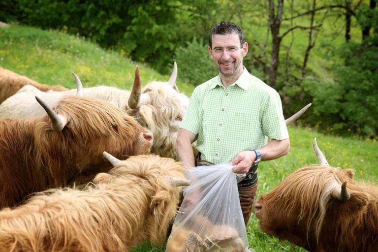 schwentner hans peter 3 768x512