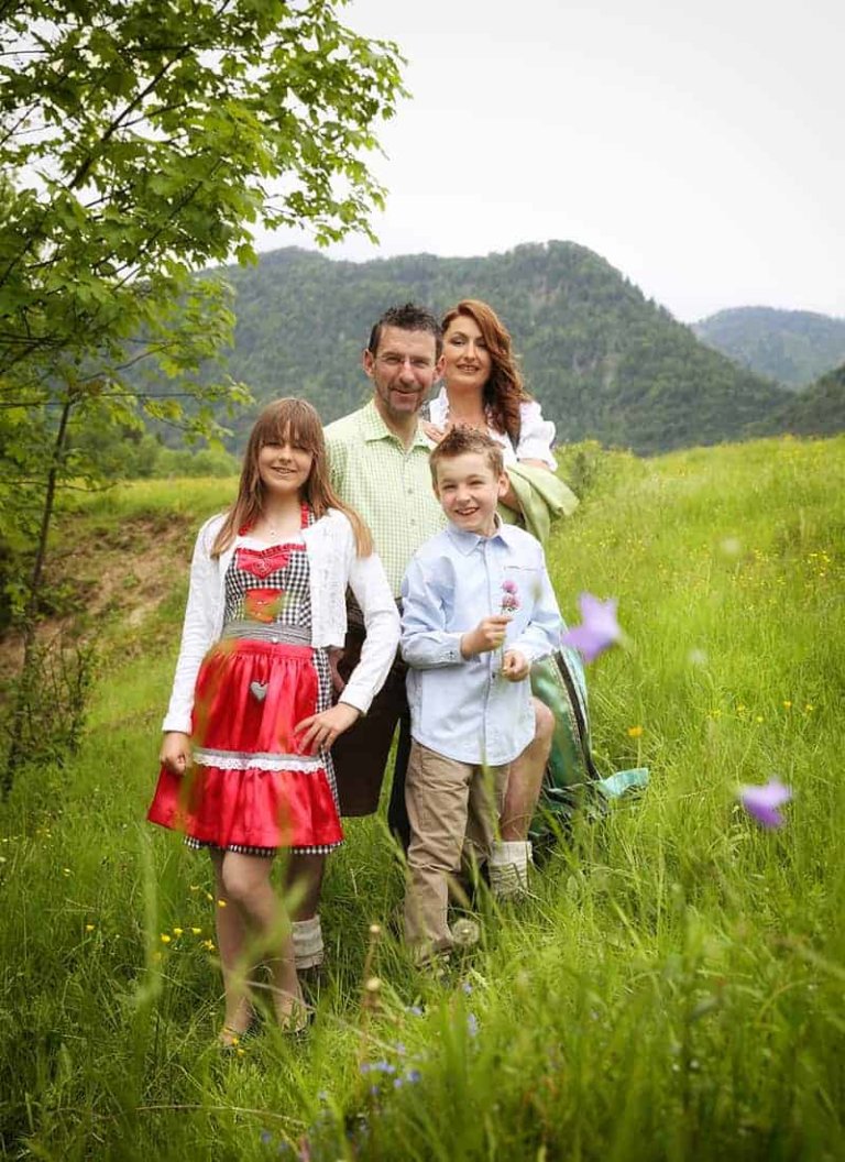 schwentner hans peter 4 768x1056