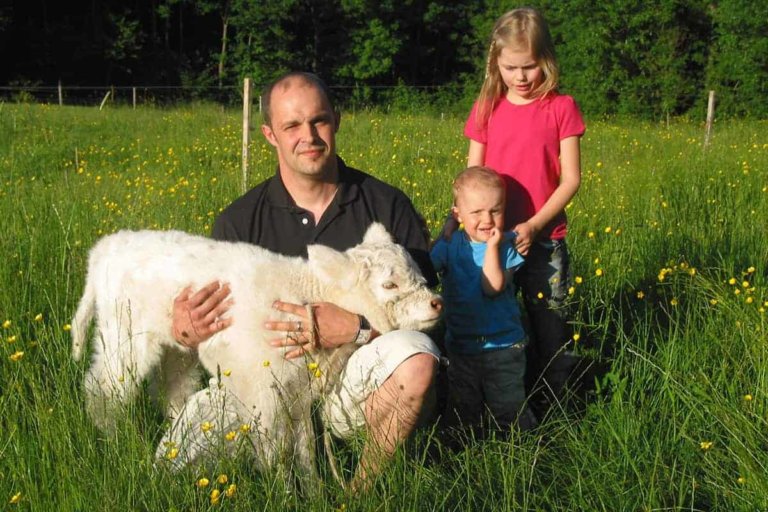 wiesinger guenther 2 768x512