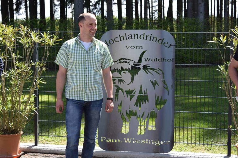 wiesinger guenther 4 768x512