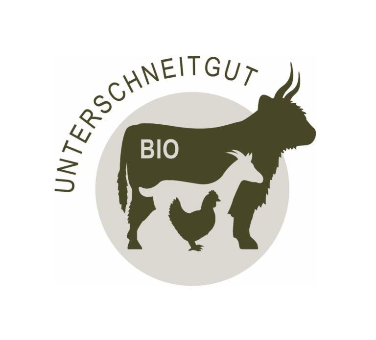 Unterschneitgut 768x695