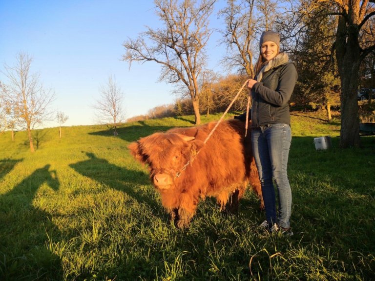 schoepps florian 04 768x576